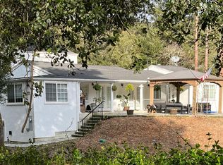 19915 Wright Dr, Los Gatos, CA