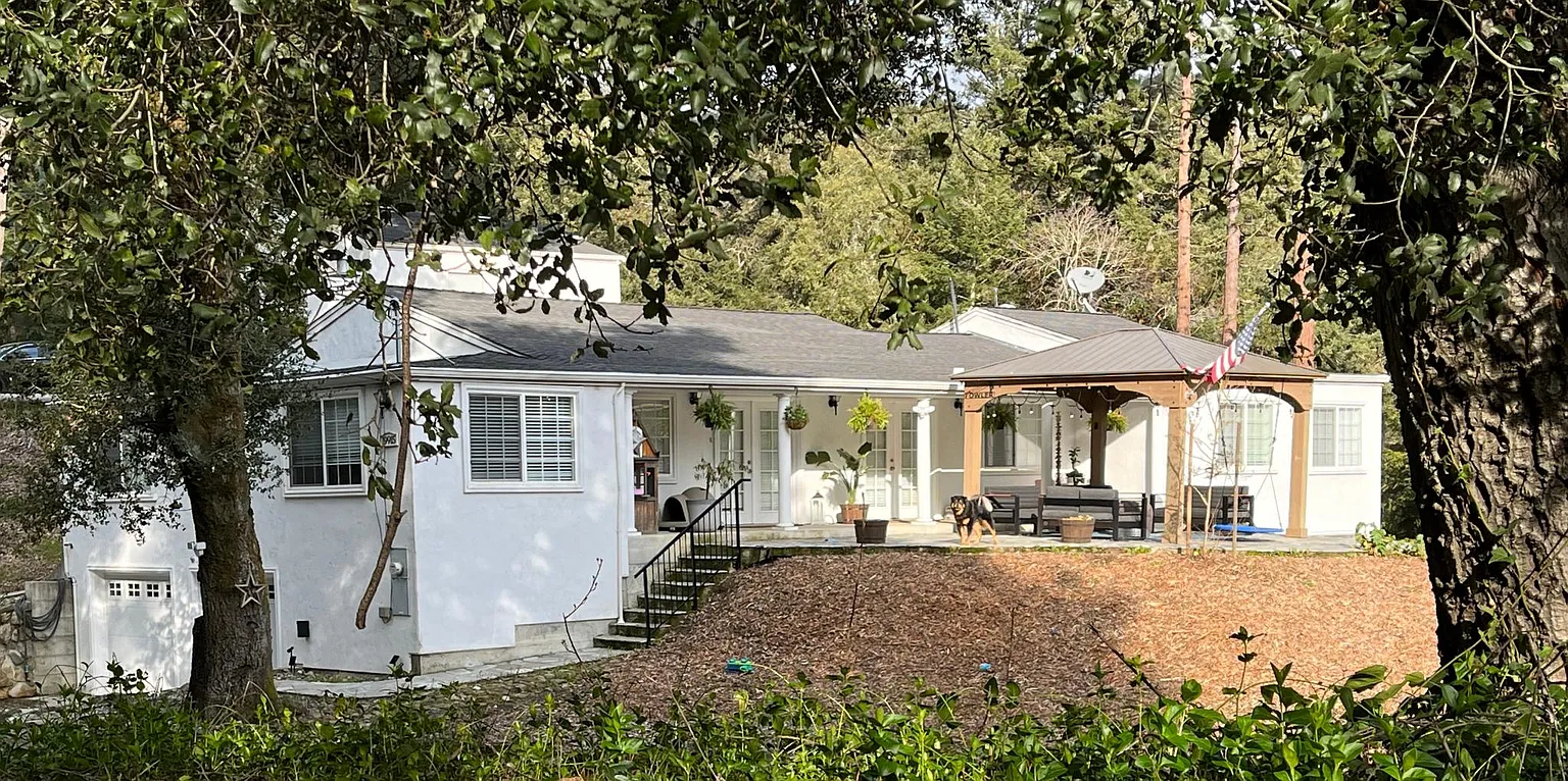 19915 Wright Dr photo 1