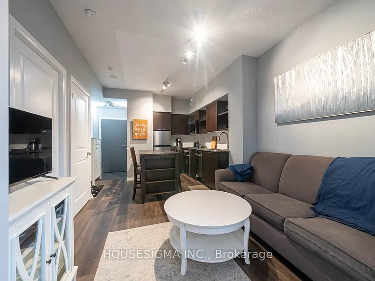 35 Hayden St #1015 — Photo 7