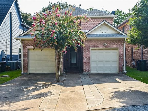 2nd image of 114 Oyster Creek Dr