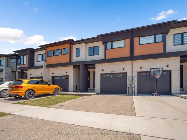 1034 Hansler Rd, Welland, ON L3C 7M5