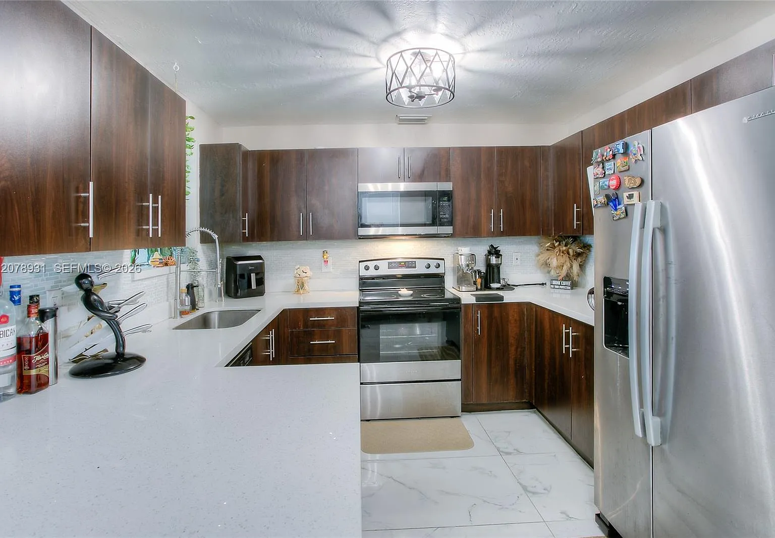Miller Estates Sec — Photo 3
