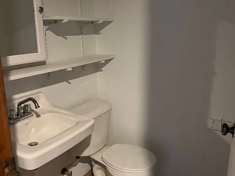 2133 Fair St — Photo 11