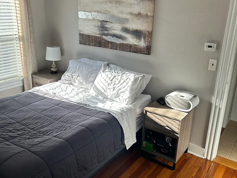 109 Manuel Ave #2 — Photo 5