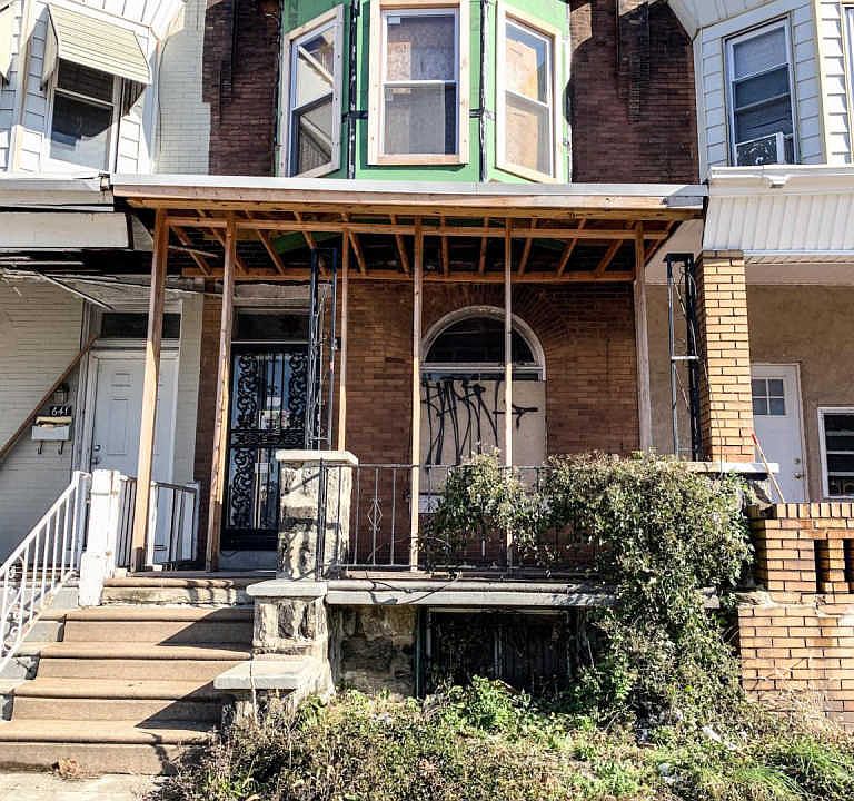 1st image of 639 N 52nd St