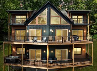 2636 Grassy Branch Loop, Sevierville, TN 37876