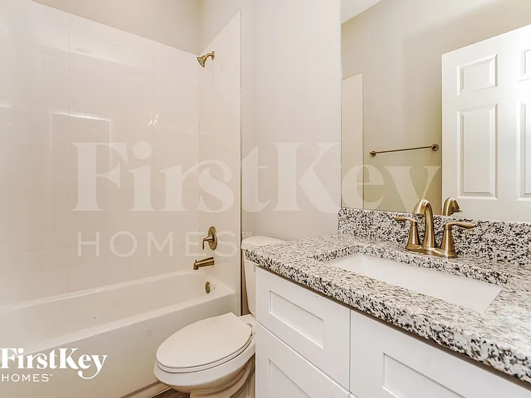 3120 Halsey Ave SE — Photo 13