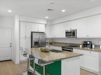 8686 Tobago Ln, Santee, CA, 92071