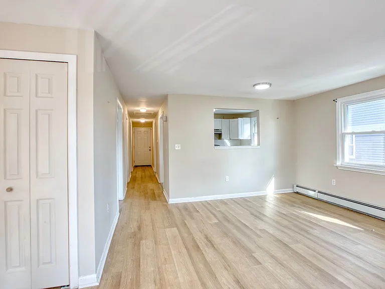 12 Martin St #1 — Photo 29