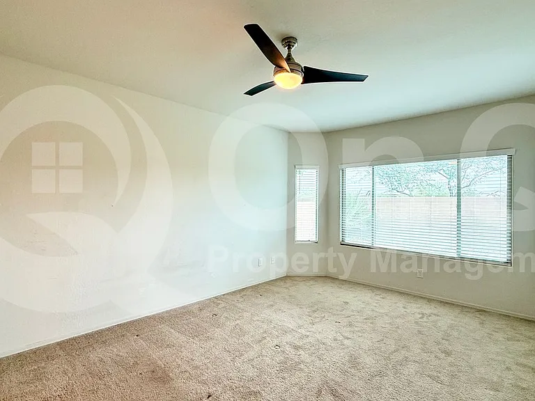 27878 N 175th Dr — Photo 10