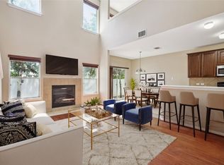 1900 Little Elm Trl APT 52, Cedar Park, TX 78613