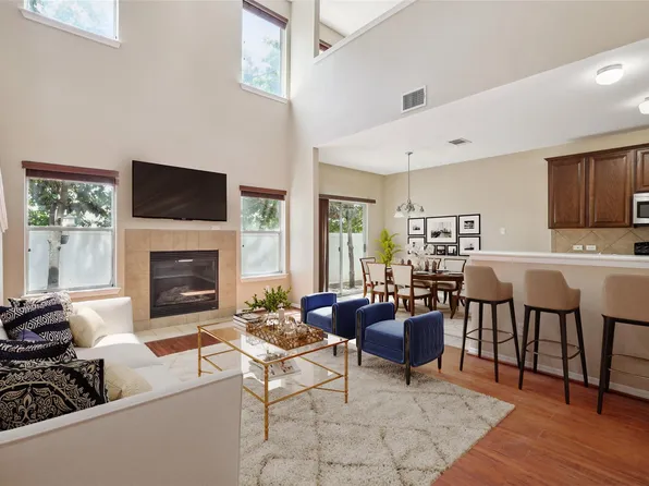 1900 Little Elm Trl APT 52, Cedar Park, TX 78613