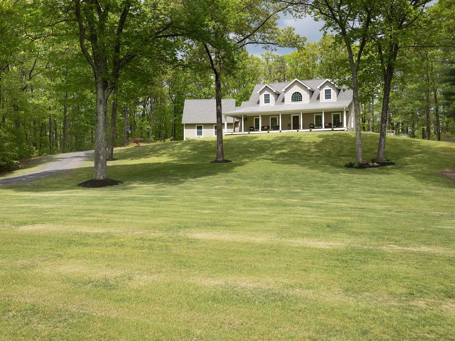 82 Maple Hill Ln, Pine Plains, NY 12567 Zillow