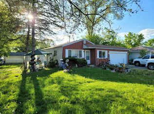 47301 Dequindre Rd, Rochester Hills, MI 48307