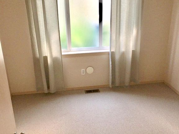 Bedroom #1