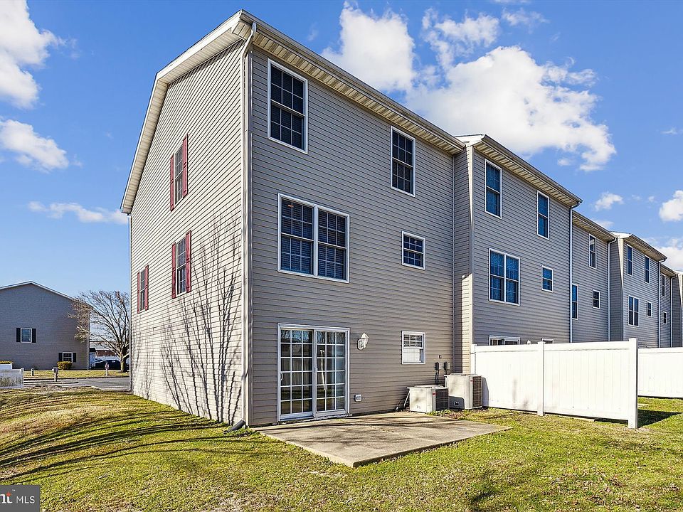 32342 Cea Dag Cir UNIT 106, Dagsboro, DE 19939 Zillow