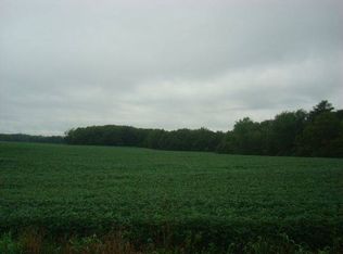 Tank Farm Ln, Olney, IL 62450