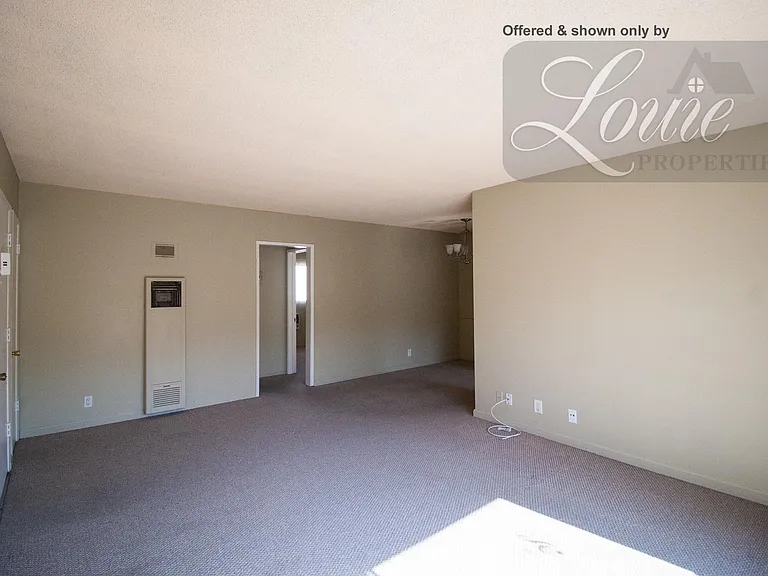 1302 Lyndon St #12 — Photo 5