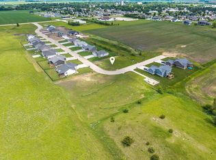 7 Dalton St, Jesup, IA 50648