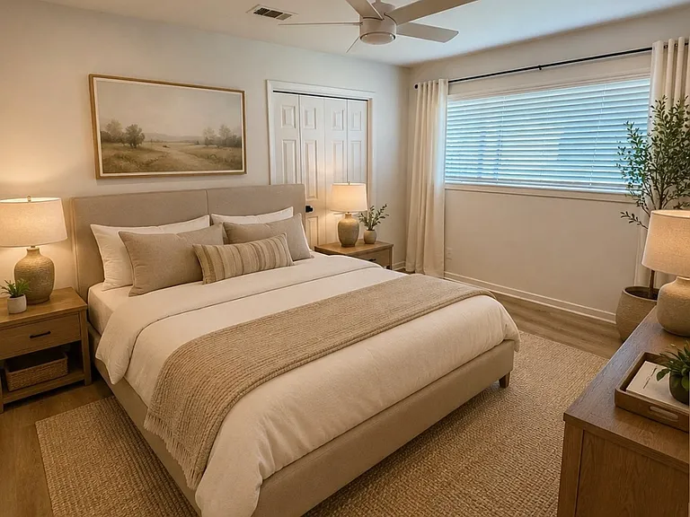 7102 Sharpview Dr — Photo 4