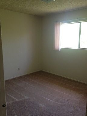 2nd image of 743 S Sierra Vista Ave APT M