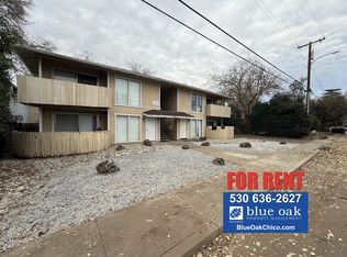 700 Rancheria Dr APT B, Chico, CA 95926