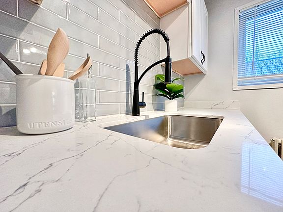 5th image of 702 2nd Ave W APT 102