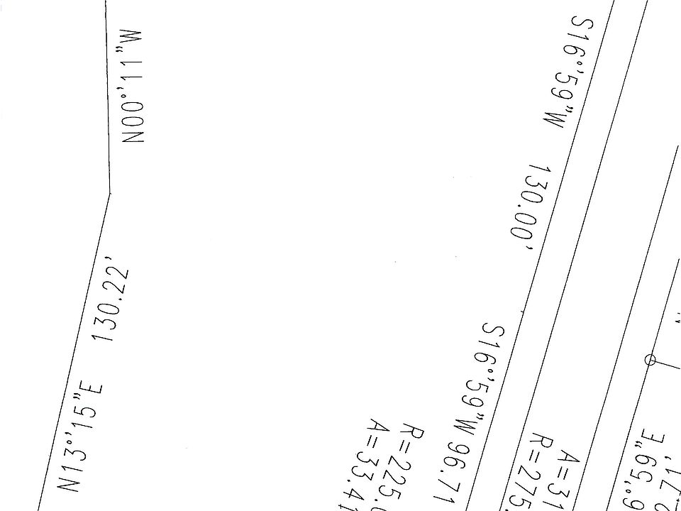 2nd image of 106 Crystal Dr