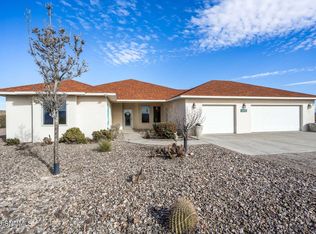 2620 Westmoreland Ave, Las Cruces, NM 88012