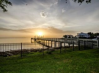 3119 Bluff Blvd, Holiday, FL 34691
