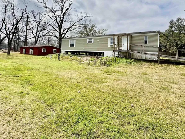 43073 Highway 42, Prairieville, LA 70769