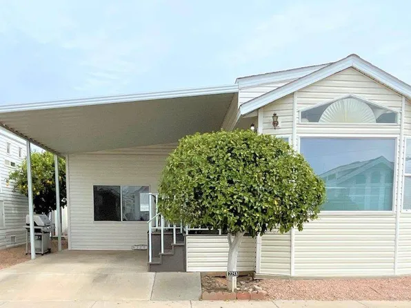 4700 E Main St #2253, Mesa, AZ 85205