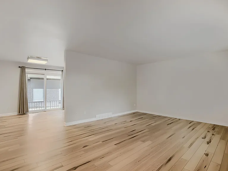 3170 Ingalls St #3170 — Photo 8