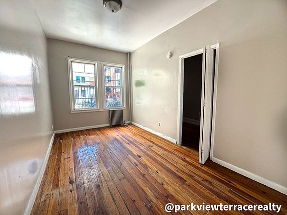 5th image of 724 53rd St #1F