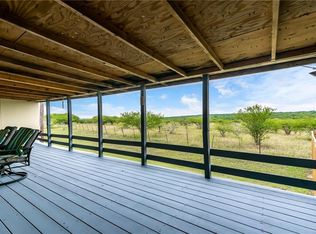 696 Stag Horn Pass, Kyle, TX 78640