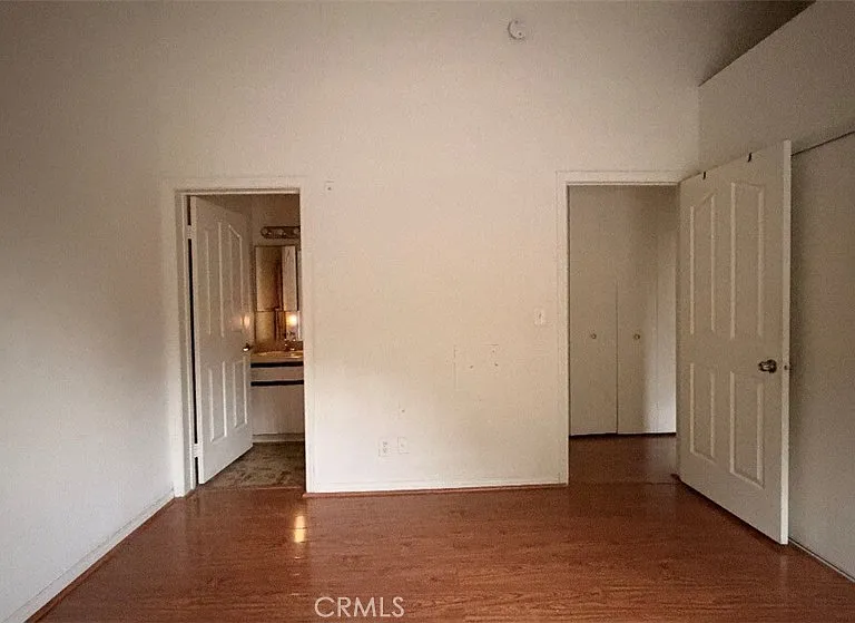 1143 Wilcox Pl N — Photo 11