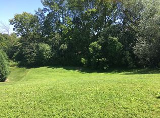 3734 S Cherokee Way, Milwaukee, WI 53221