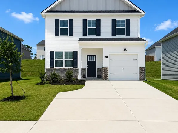 806 Dara Corners, Grovetown, GA 30813