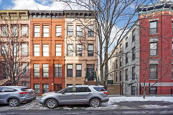 Rented by Oxford Property Group | media 1