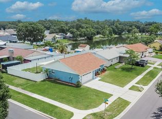 6325 Quail Ridge Dr, Tampa, FL 33625