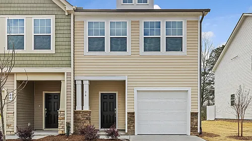 12 Honeydew Way Photo 1