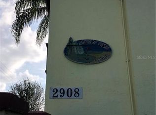 2908 Clark Rd APT 6, Sarasota, FL 34231