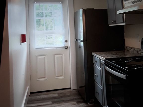 2nd image of (Undisclosed Address)