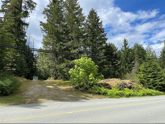 2nd image of LOT 7 Faber Rd