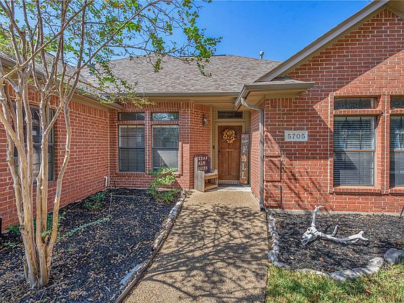 4th image of 5705 Timberton Dr