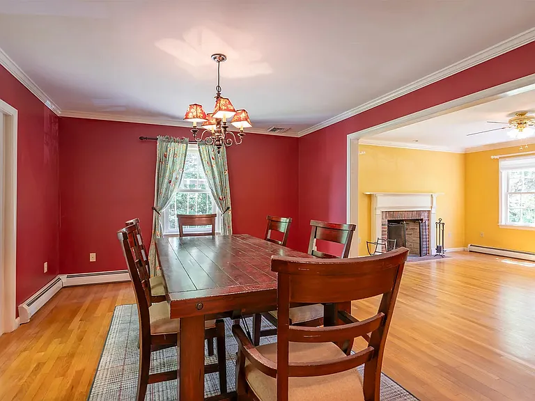 67 Sargent Rd — Photo 29
