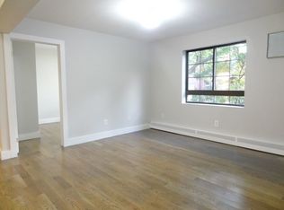 285 Monroe St #3, Brooklyn, NY 11216