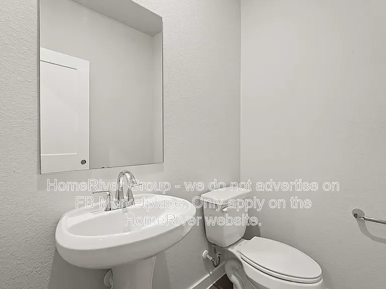 17115 King Eider Rd — Photo 18
