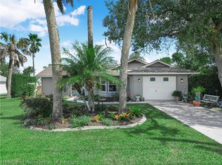 1815 Roberta Ave, Sebring, FL 33870