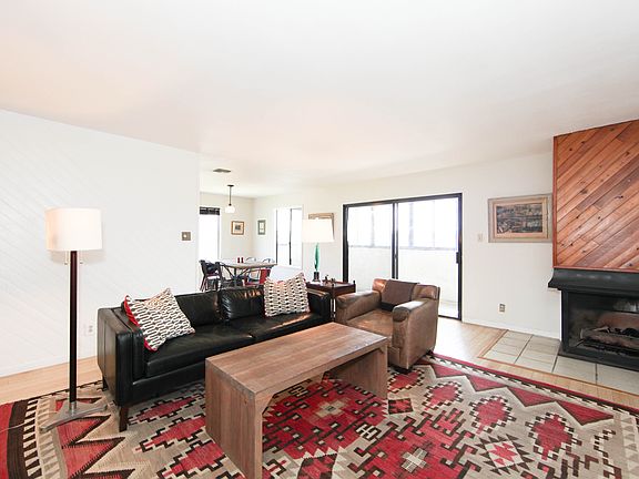 5th image of 322 N Avenue 66 APT 1